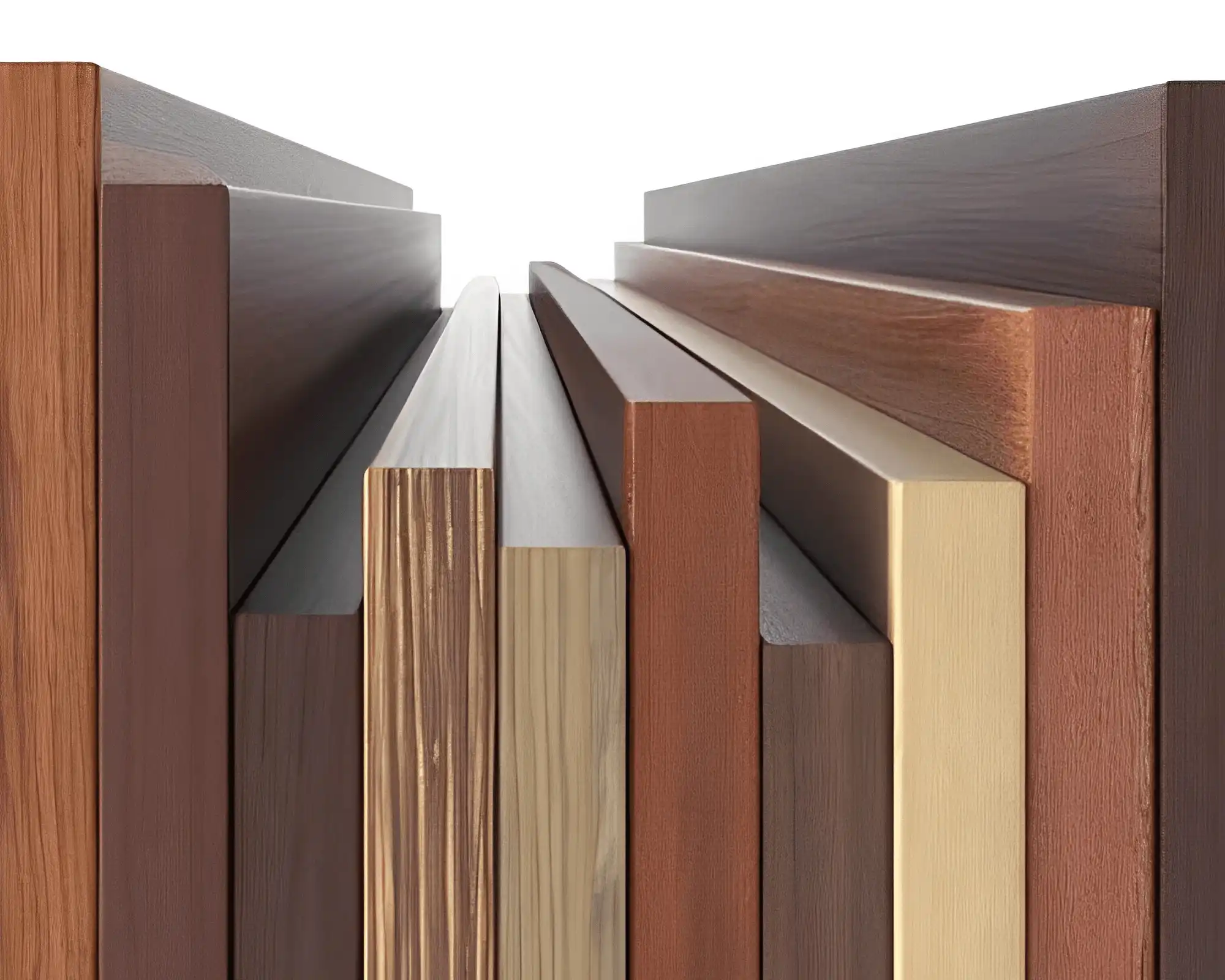 BWP Grade Plywood IS 710