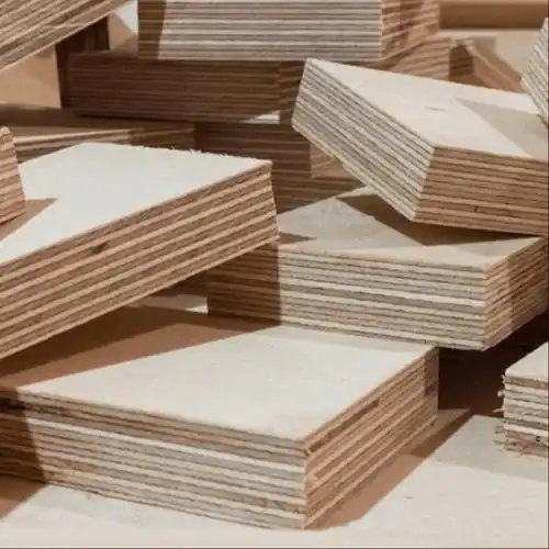 BWP Grade Plywood IS 710 view 3