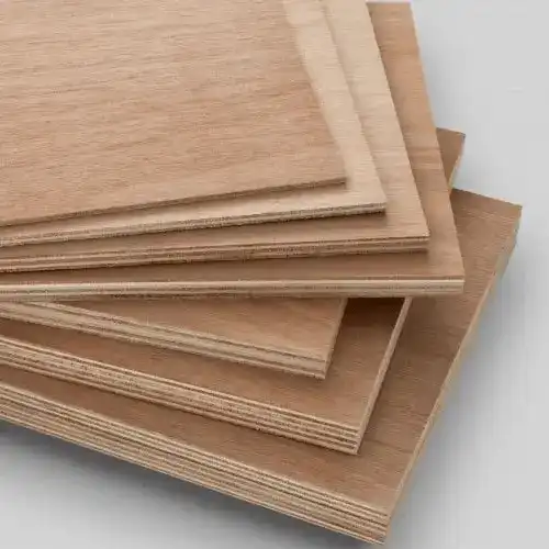 General Purpose Plywood