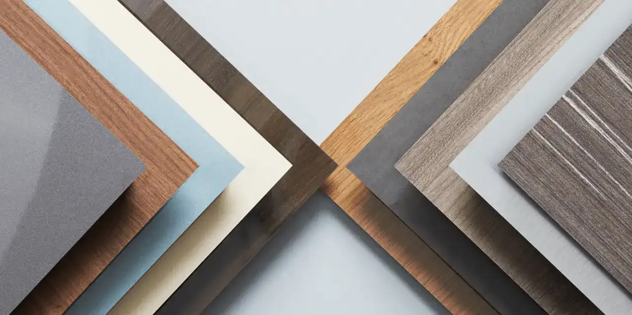 Decorative Laminates view 2
