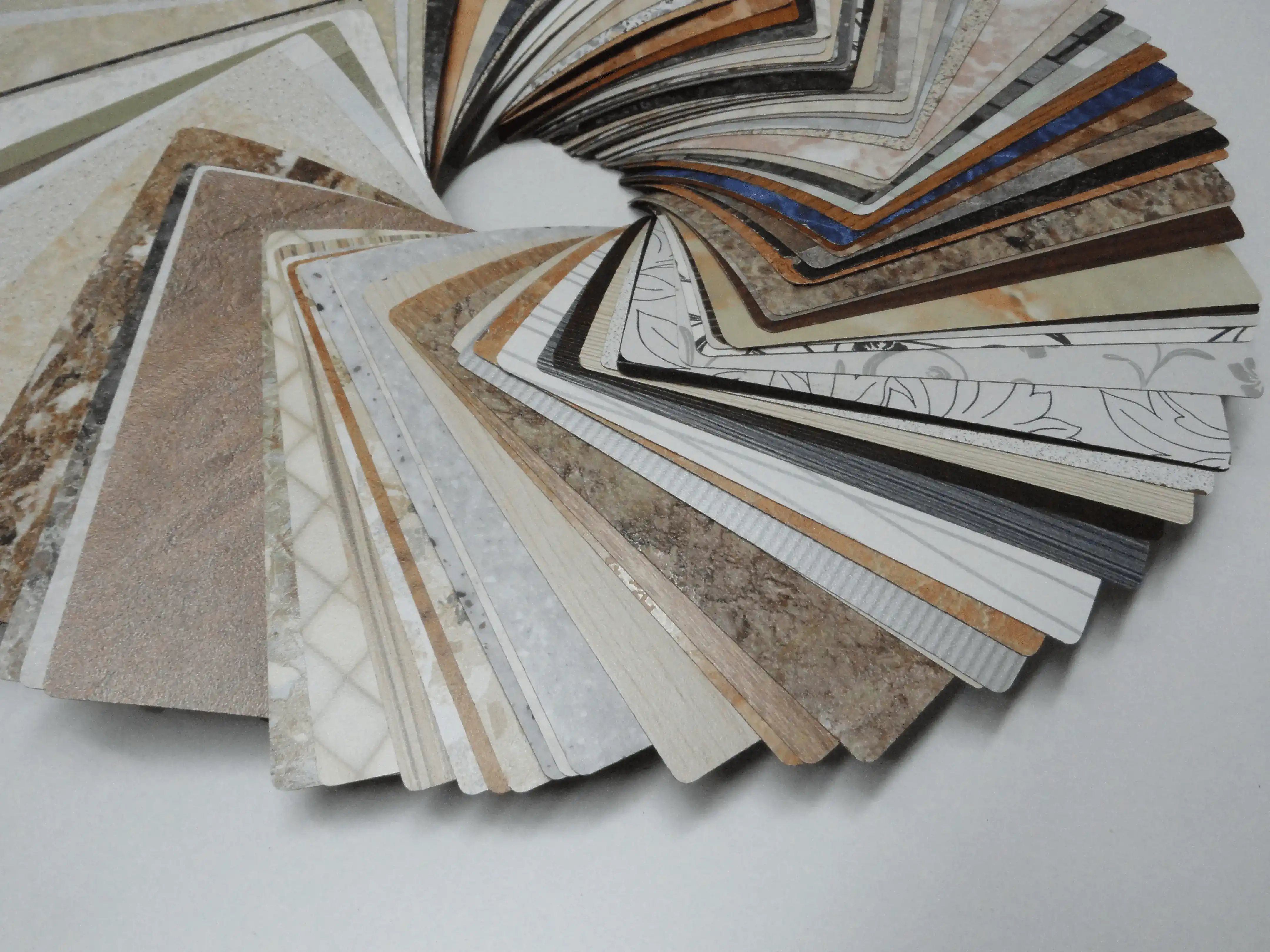 Decorative Laminates view 3