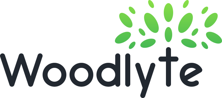 Woodlyte Logo
