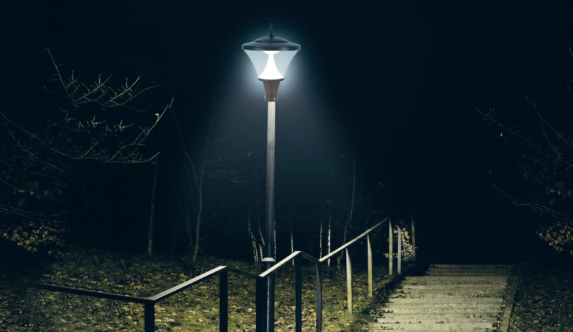 Architectural Lighting Solutions